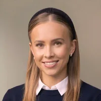 Joséphine, experte DECA Ixelles