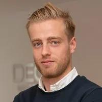 Olivier, expert DECA Ixelles