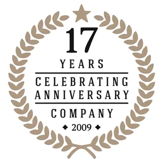 17 ans · DECA Immobilier depuis 2009