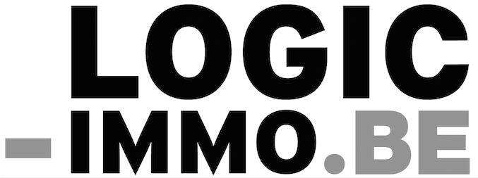 logic-immo1