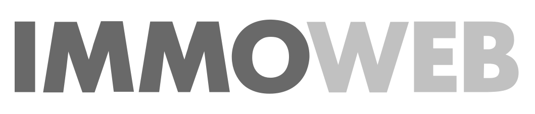 sharing-logo1