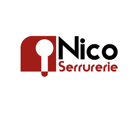 Nico Serrurier