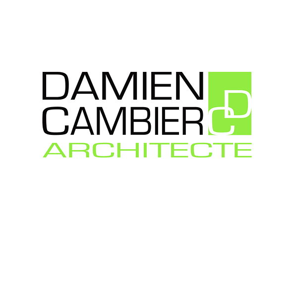 Damien Cambier