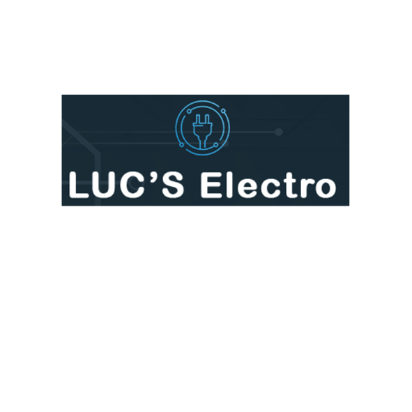 Luc’s Electro