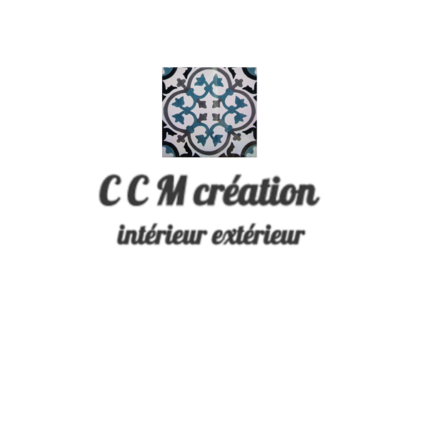 CCM Création
