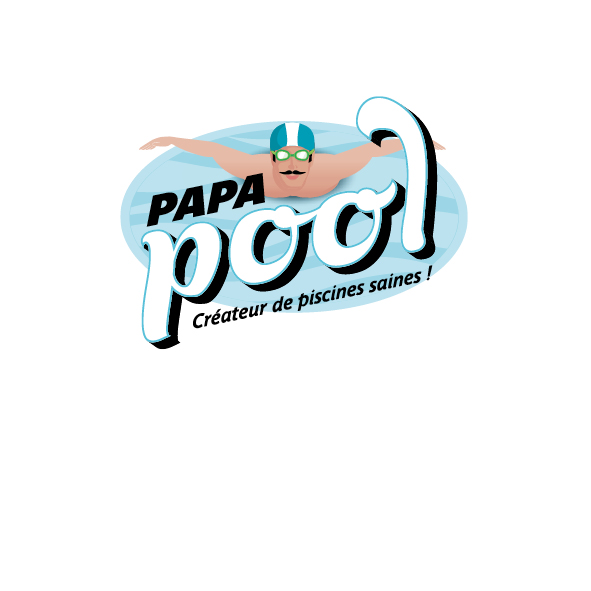 Papa Pool