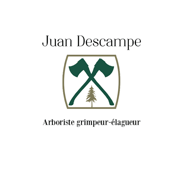 Juan Descampe