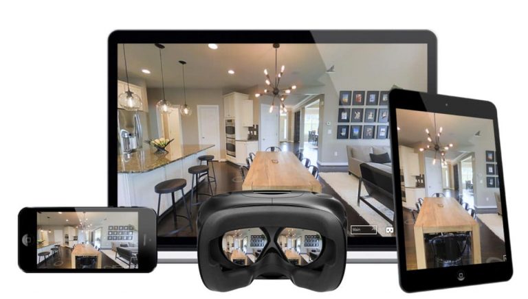VRMatterportDevices-1110x630