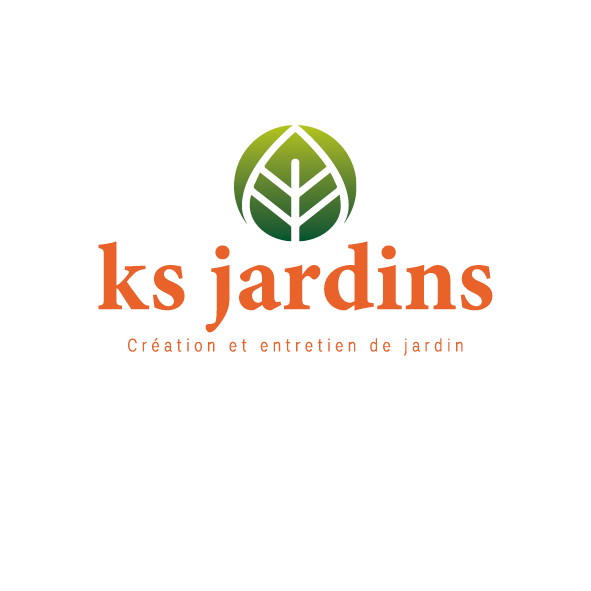 KS Jardins
