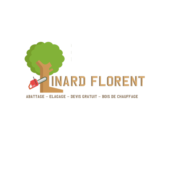 Lienard Florent