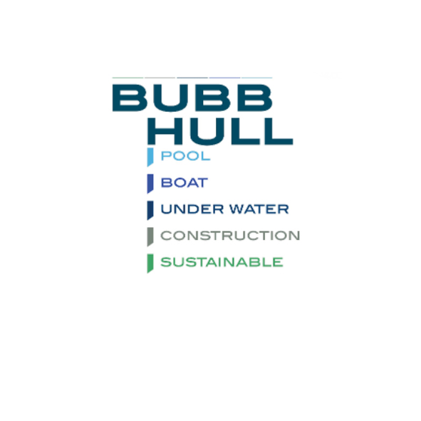 Bubb Hull