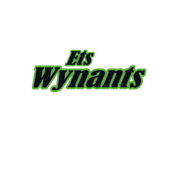 Ets Wynants