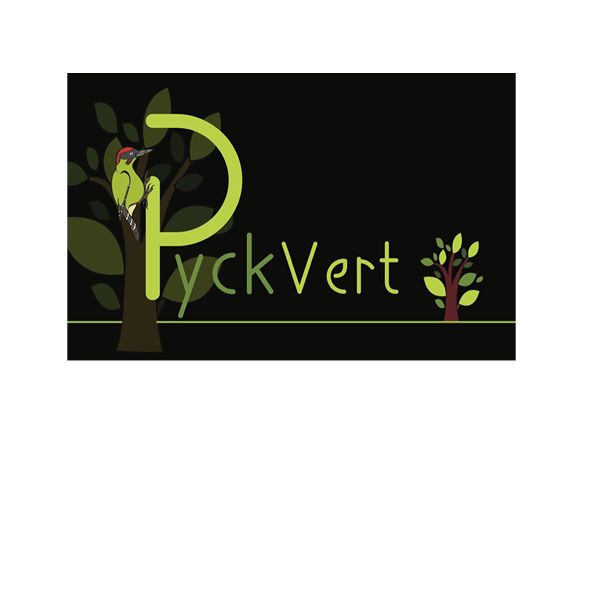 Pyckvert