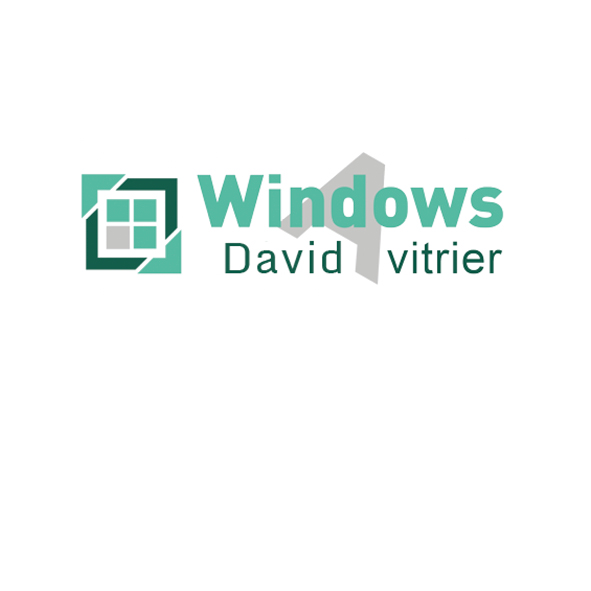 Windows David Vitrier