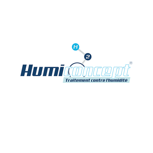Humiconcept
