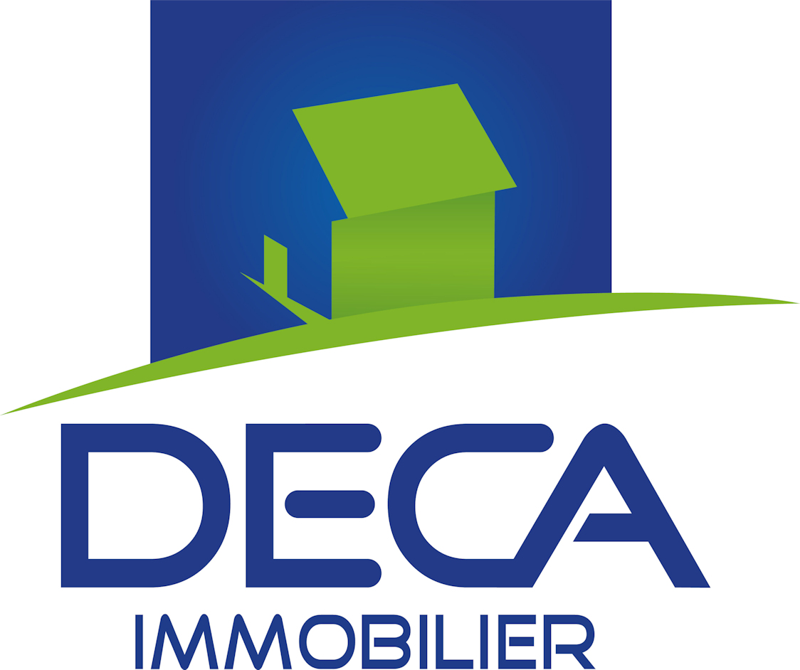 DECA Immobilier agence immobilière