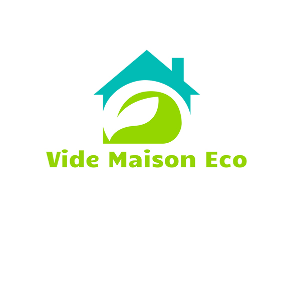 Vide Maison Eco