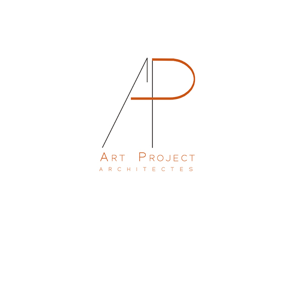 Art Project Architectes