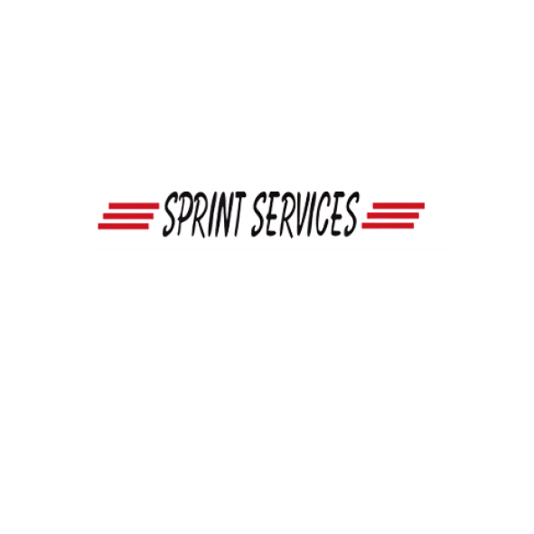 Sprint Services