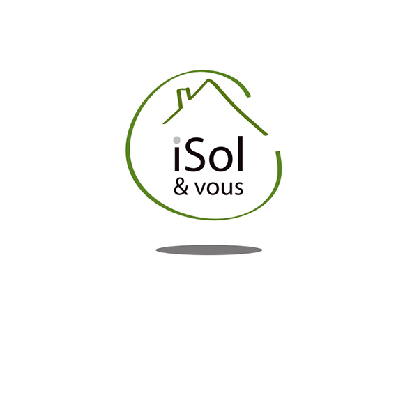 Isol & vous