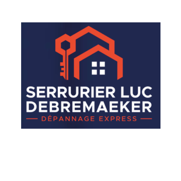 Serrurier Luc Debremarker