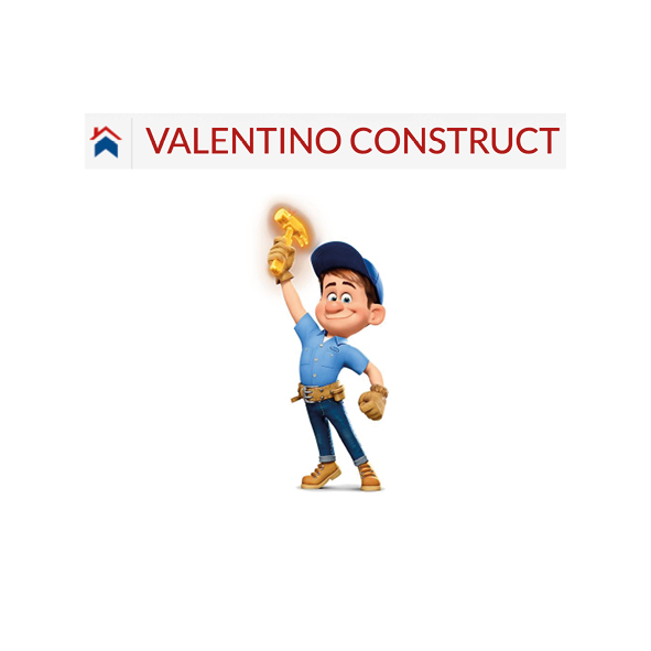 Valentino Construct