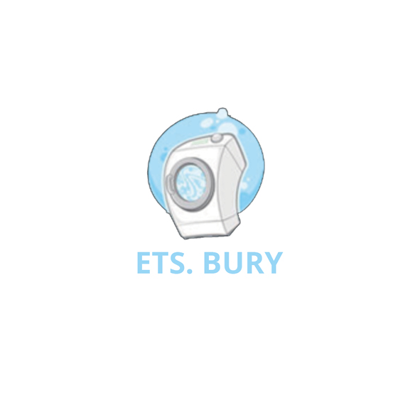 ETS Bury