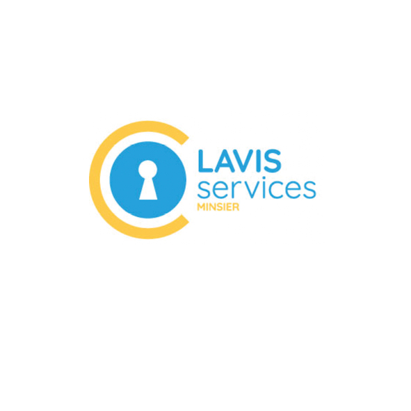 Lavis Services