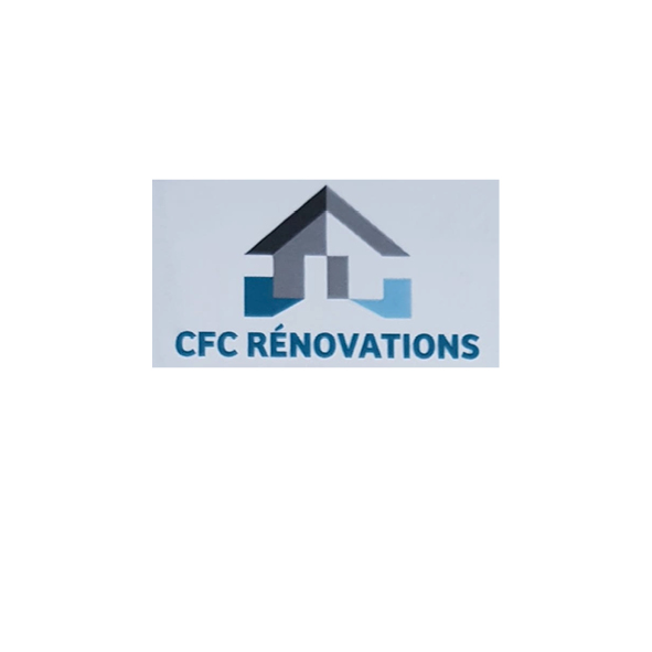 CFC Rénovation