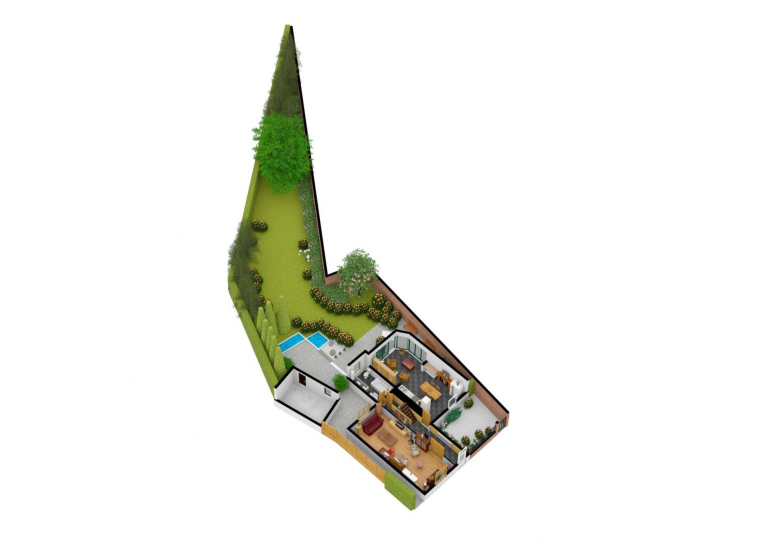 4720371_35060410.jpg