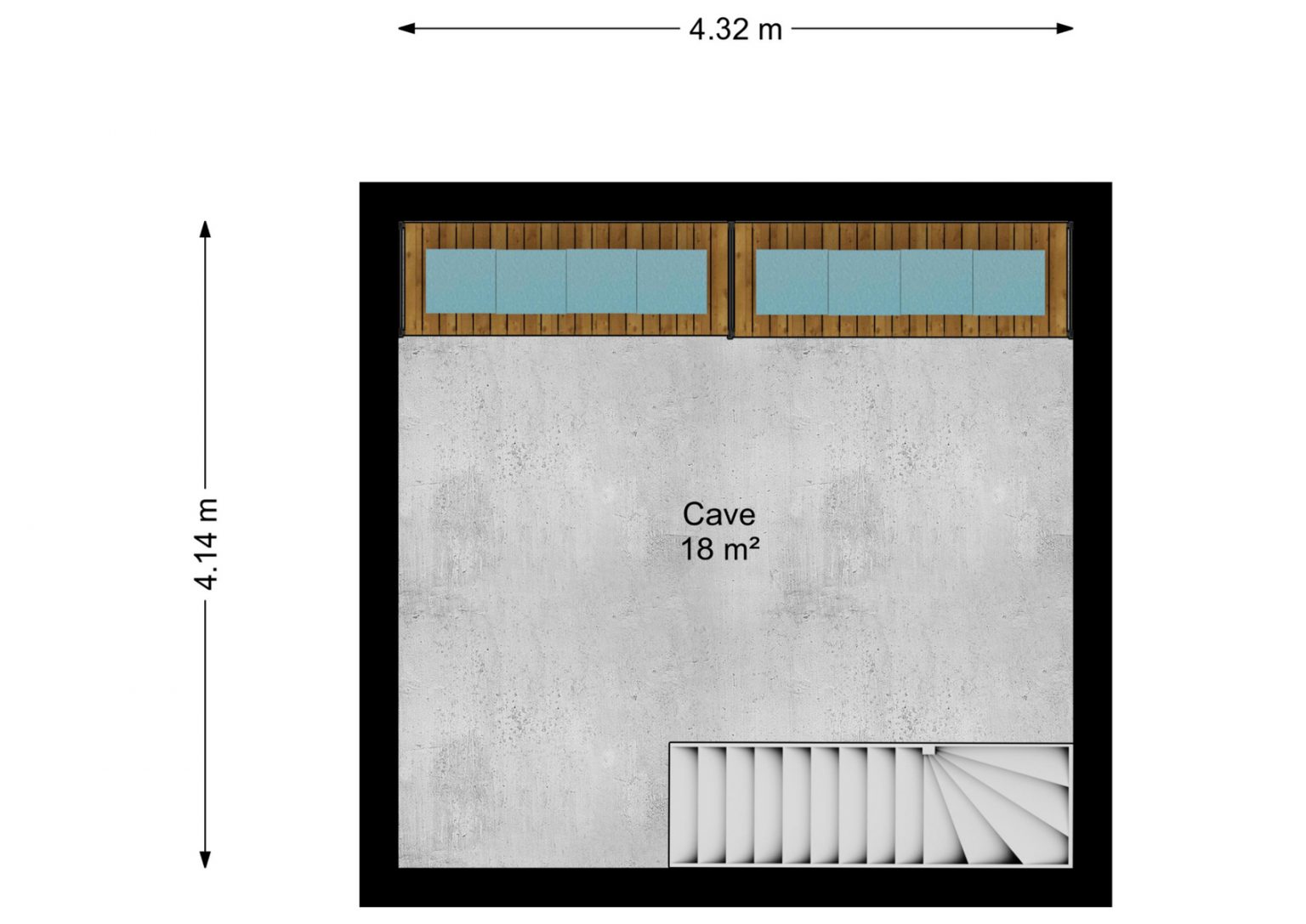 5565722_44836021.jpg