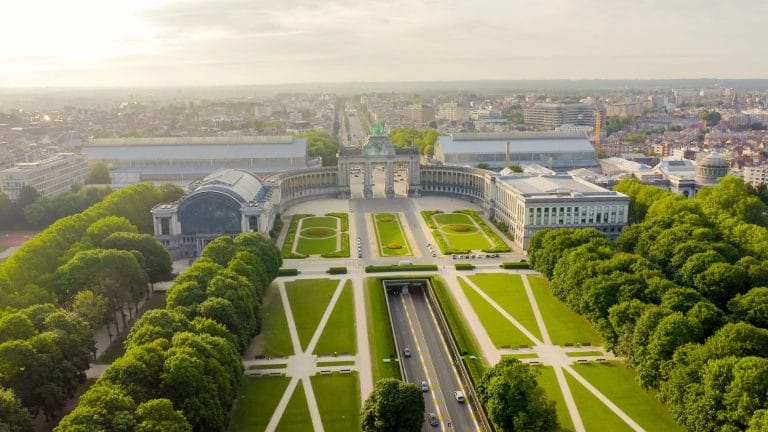 agence immobilière autour de moi