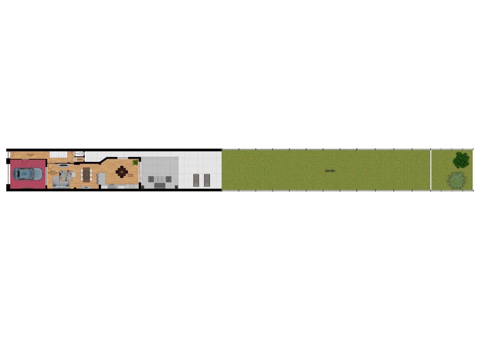6312723_57599468.jpg