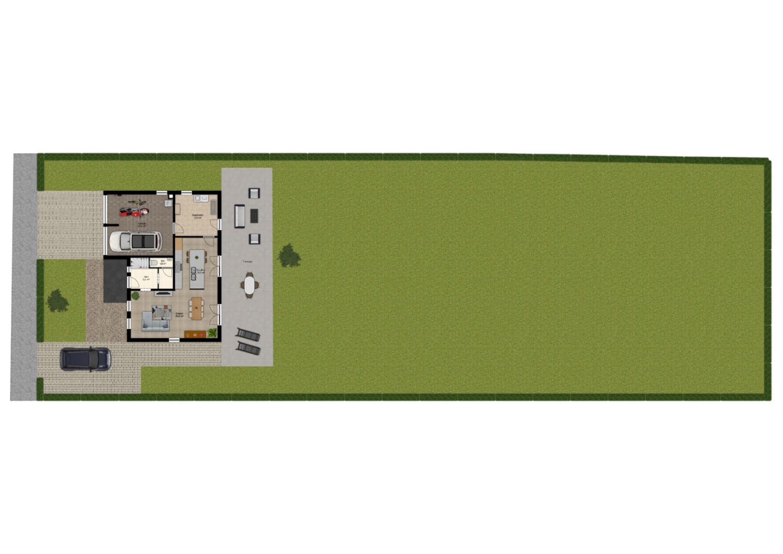 6443360_61414398.jpg