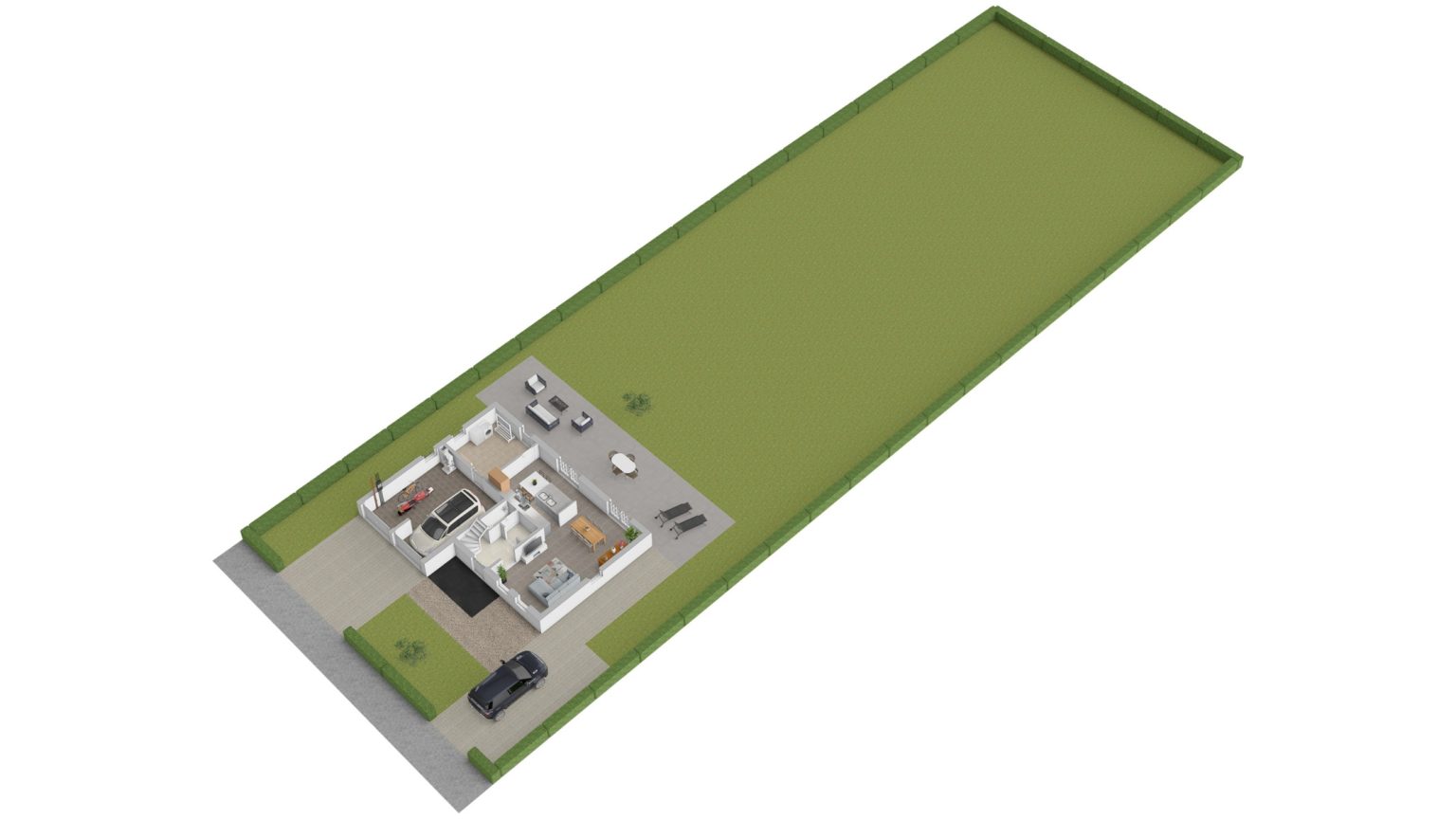 6443360_61414401.jpg