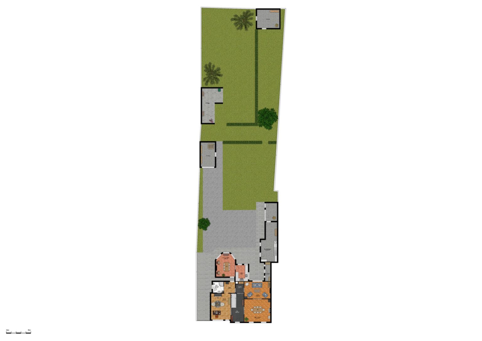 6775671_66425656.jpg