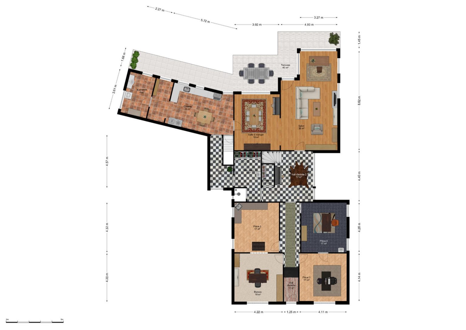 6800786_67109327.jpg