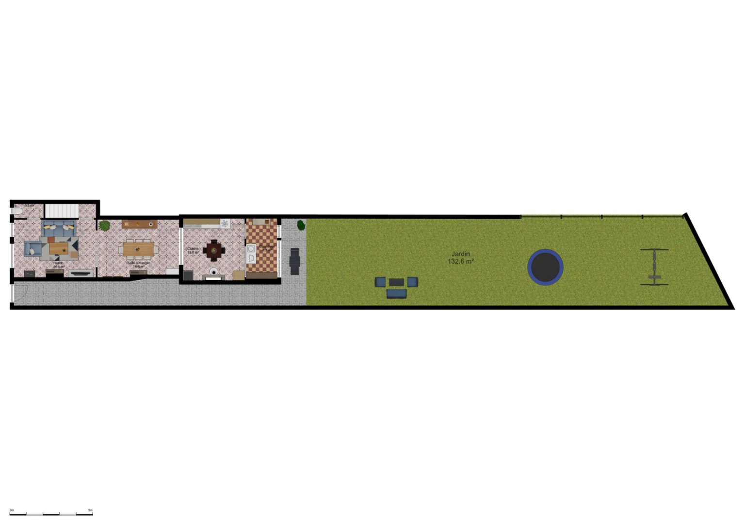 6881628_68422390.jpg