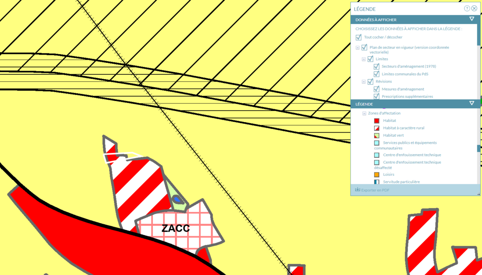 6913657_68804342.png
