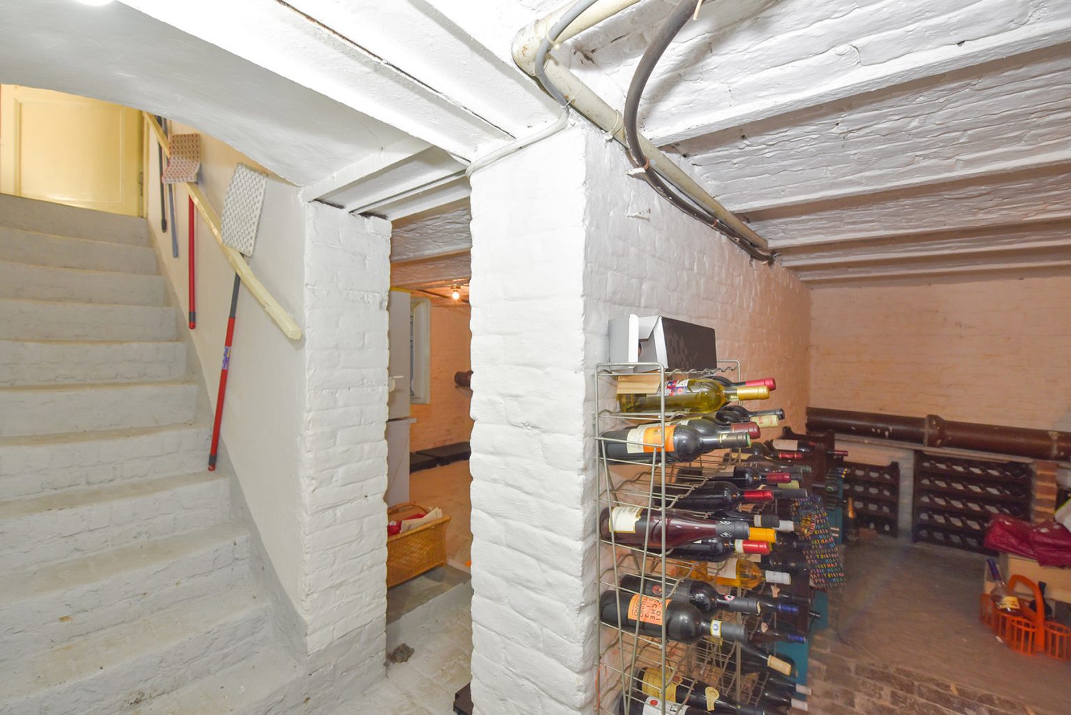 7115611_71515978.jpg