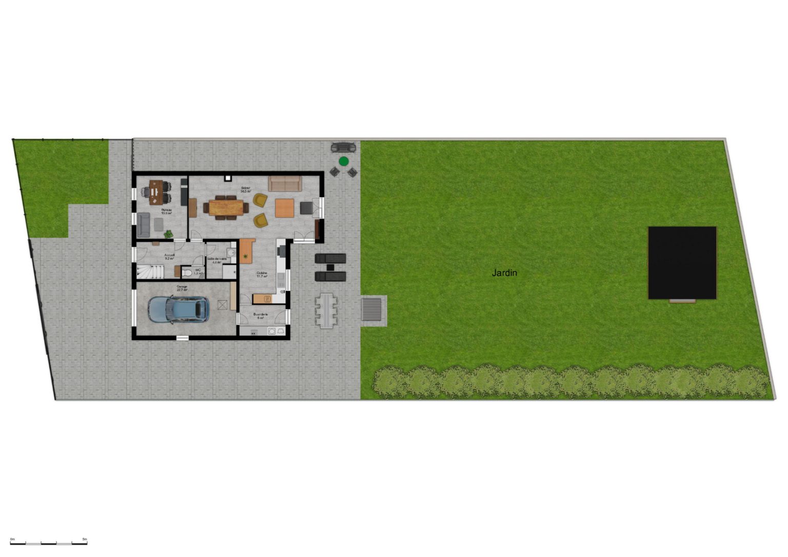 7147181_72373756.jpg