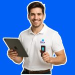Votre texte de paragraphe