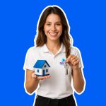 Votre texte de paragraphe 2