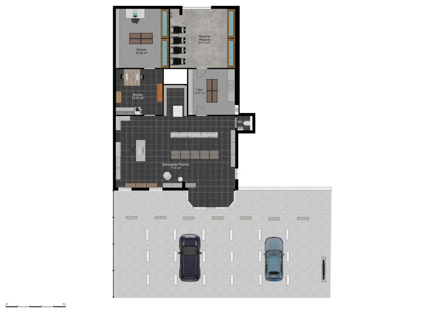 7180231_72632167.jpg