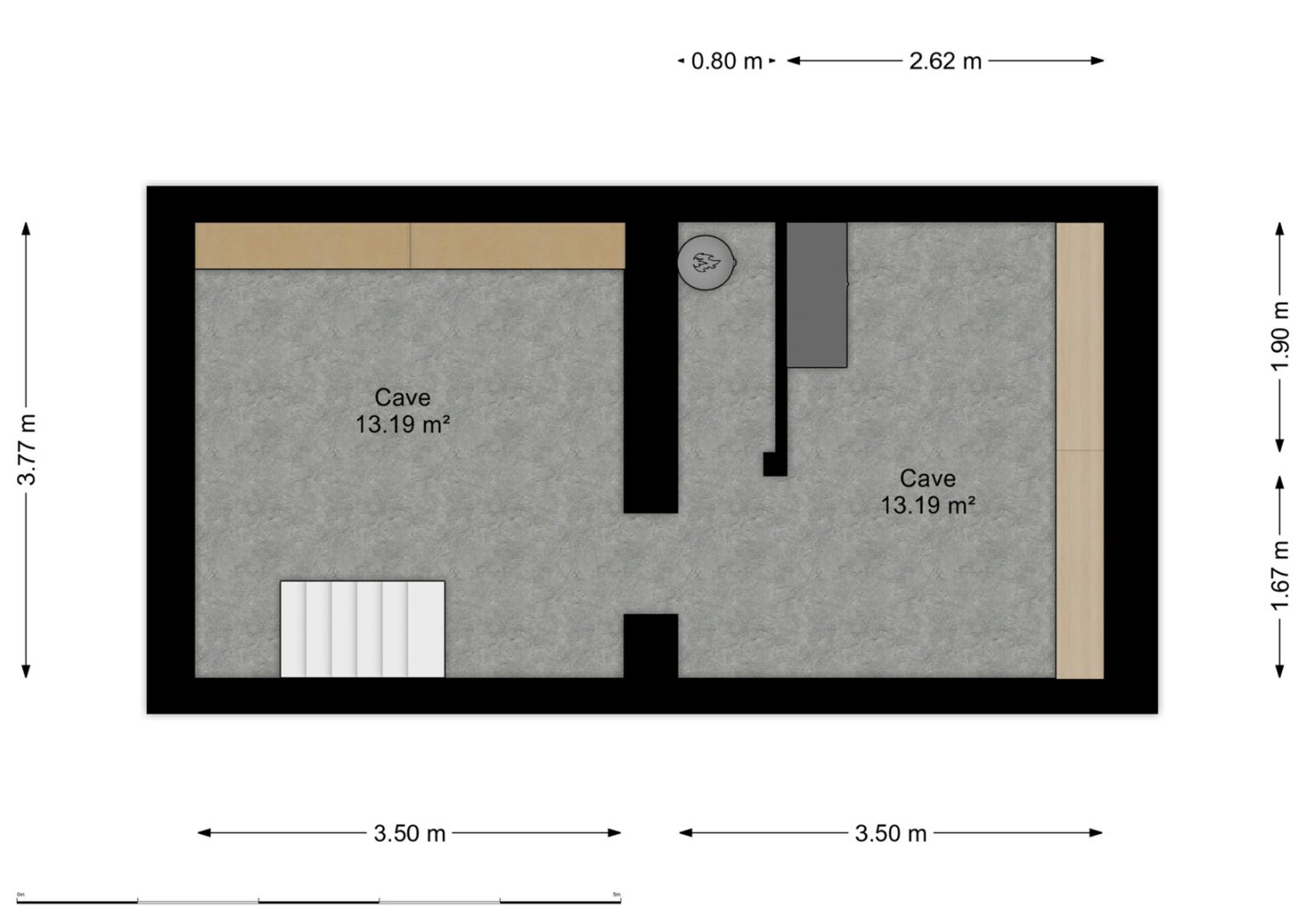 7209556_72899457.jpg