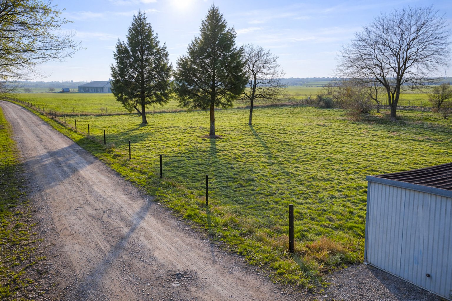 7557602_75547443.jpg
