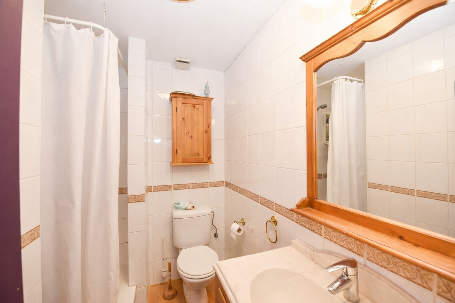 7735483_78297403.png