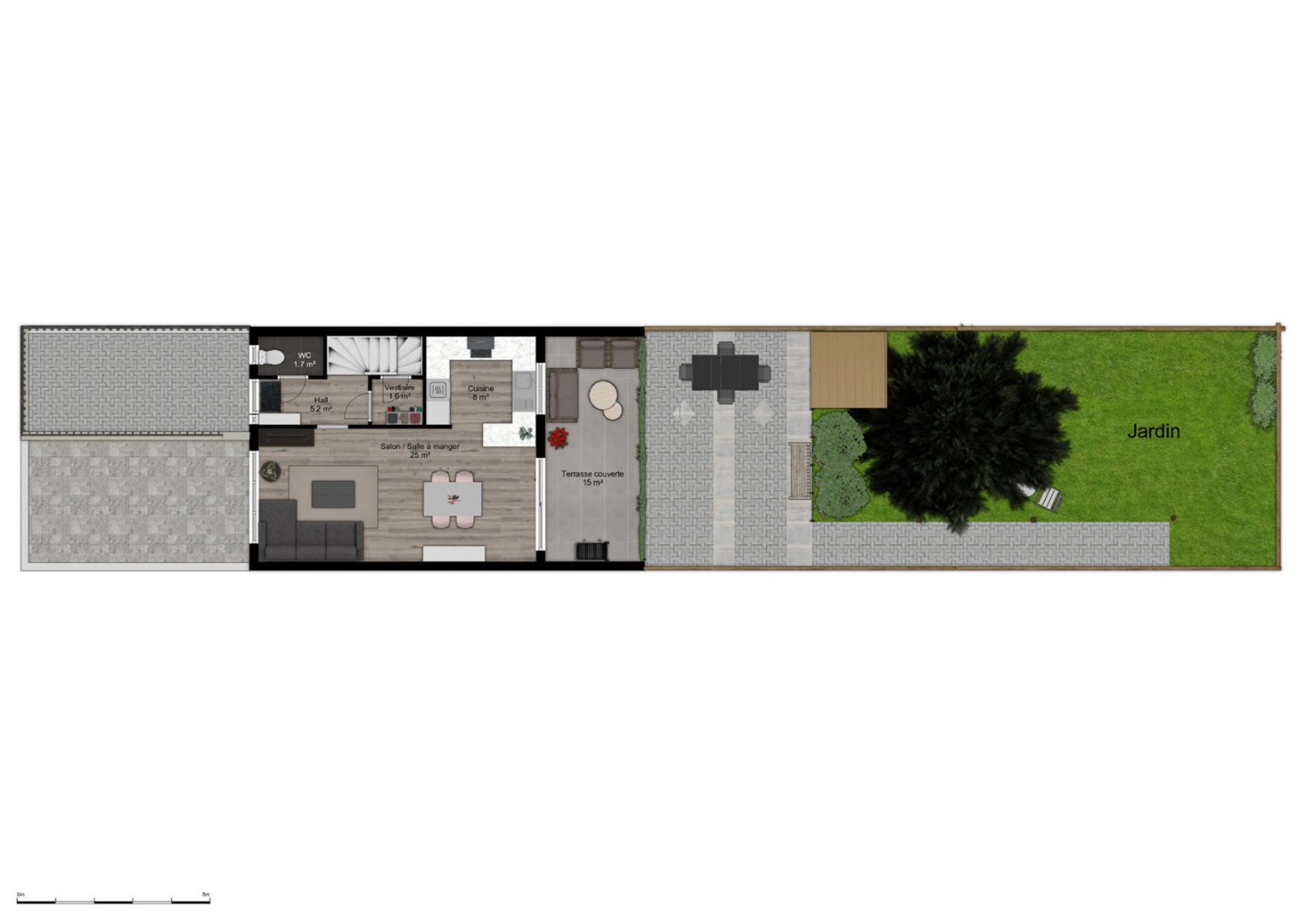 7758622_78988157.jpg